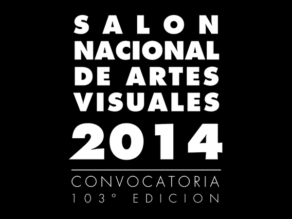 convocatoria_salon_artes_visuales_900-600x450