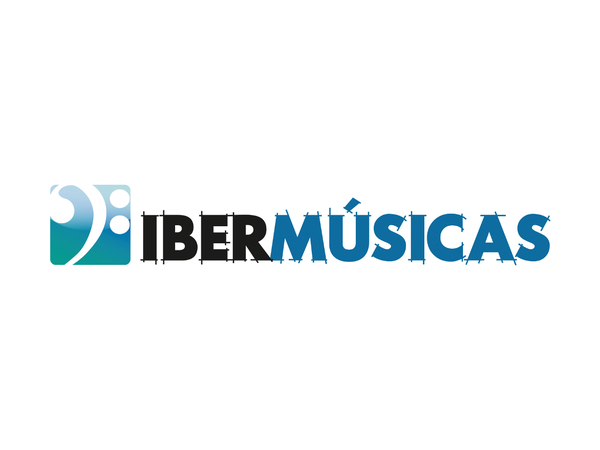 ibermusicas_900_6-600x450