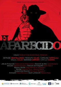 El-Aparecido