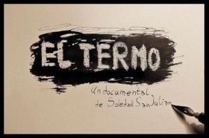 El-Termo