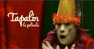 Tapalin-la-pelicula-720x380