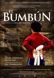 el-bumbun-afiche