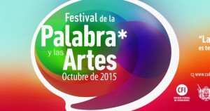flyer-facebook-Festival-de-la-Palabra-2015-copia-720x380
