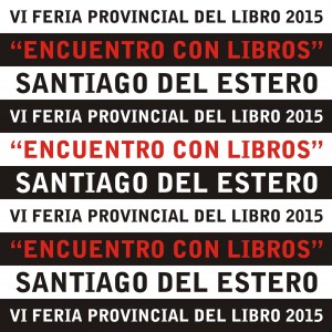 12281596_10207147760628885_758434156_o