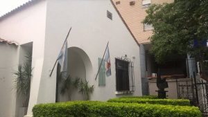 Casa Castro (2)