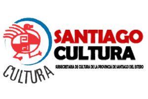 IMAGENCULTURASAS