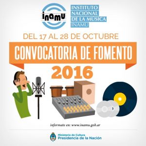 inamu_fomentoflyer_redes_conv2016_1-740x0