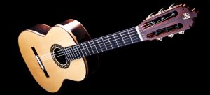 guitarra-prudencio-saez-01