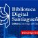 Biblioteca Digital Santiagueña