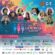 3° CONGRESO INTERNACIONAL DE EDUCACIÓN, GENERO Y SALUD