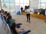 nuevaDSC00558.jpg