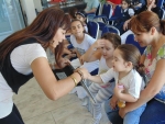 nuevaDSC00563.jpg