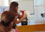 nuevaDSC00572.jpg
