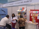 nuevaDSC00582.jpg