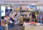 nuevaDSC00586.jpg