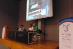 nuevaDSC00603.jpg