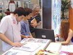 nuevaDSC00635.jpg