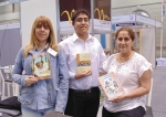 nuevaDSC00664.jpg