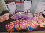 nuevaDSC00676.jpg