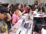 nuevaDSC00694.jpg