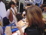 nuevaDSC00702.jpg
