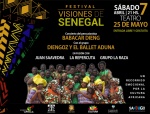 SENEGAL-TEATRO.jpg