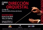 taller-de-direccion-orquestal-2.jpg
