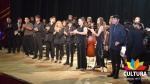 recital curso.jpg