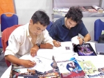 nuevaDSC00705.jpg
