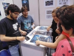 nuevaDSC00715.jpg