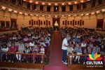 DSC_0015.JPG