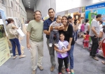 nuevaDSC00750.jpg