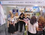 nuevaDSC00759.jpg