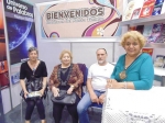 nuevaDSC00774.jpg