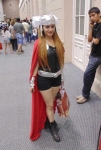 nuevaDSC00802.jpg