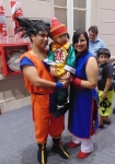 nuevaDSC00807.jpg