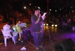 nuevaDSC00809.jpg