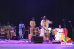 Senegal teatro fotos.JPG