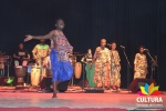 Senegal teatro fotos (1).JPG