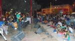 nuevaDSC00853.jpg