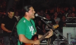 nuevaDSC00876.jpg