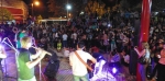 nuevaDSC00895.jpg