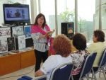 nuevaDSC00903.jpg