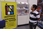 nuevaDSC00906.jpg