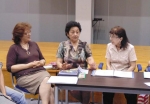 nuevaDSC00917.jpg