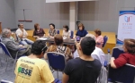 nuevaDSC00929.jpg