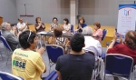 nuevaDSC00931.jpg