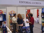 nuevaDSC00933.jpg