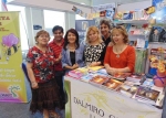 nuevaDSC00944.jpg