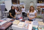 nuevaDSC00952.jpg